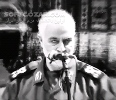 دانلود نماهنگ ویروس صهیونیست و لطمه سازش به فلسطین - دانلود نماهنگ ویروس صهیونیست - سافت گذر