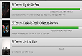 دانلود uTorrent Pro 8.2.20 for Android +4.0