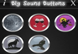 دانلود Pico Brothers Sound Buttons 1.00 for Symbian 