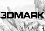 دانلود Futuremark 3DMark 2.32.8454 Enterprise + Advanced Professional