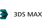 دانلود Autodesk 3DS MAX 2026.3 / 2025 / 2024 / 2023.3 / 2022.3 / 2021.3.2 / 2020.3.2