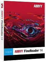 دانلود ABBYY FineReader Corporate 16.0.14.7295