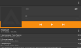 دانلود AIMP 4.25.1663 for Android +6.0