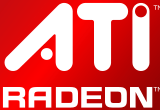 دانلود AMD Radeon Adrenalin Edition 25.11.1 WHQL