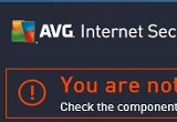 دانلود AVG Internet Security 25.11.10580 + AntiVirus Free / AVG Offline Update 2025.11.30