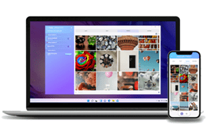 دانلود Abelssoft SendMe 2025 v1.2
