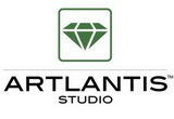 دانلود Artlantis 2021 9.5.2.32853 + Media / 2019 / 7.0.2.3 / 2021.2 macOS