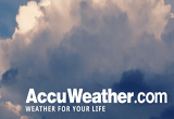 دانلود AccuWeather 21.1.2 For Android +4.1