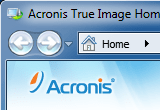 دانلود Acronis True Image 29.4.1 Build 42386