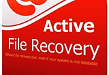 دانلود Active File Recovery 25.1.2