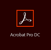 دانلود Adobe Acrobat Pro DC 2025.001.20982 / macOS