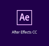 دانلود Adobe After Effects 2025 25.6 / 2024  / 2023 / 2022 / 2021 / 2020 / macOS
