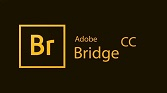 دانلود Adobe Bridge 2026 16.0 / 2025 15.1.2 / 2024 / 2023 / 2022 / 2021 / 2020 / macOS