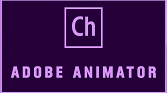 دانلود Adobe Character Animator 2025 25.6 / 2024 / 2023 / 2022 / 2021 / 2020 / 2019 / macOS
