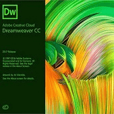 دانلود Adobe Dreamweaver 2021 21.6.0 / 2020 / macOS