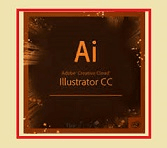 دانلود Adobe Illustrator 2026 30.0 / 2025 29.8.2 / 2024 / 2023 / 2022 / 2021 / 2020 / macOS