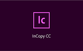 دانلود Adobe InCopy 2026 21.0 / 2025 20.5.1 / 2024 / 2023 / 2022 / 2021 / 2020 / macOS