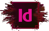 دانلود Adobe InDesign 2026 21.0.2 / 2025 20.5.1 / 2024 / 2023 / 2022 / 2021 / 2020 / macOS