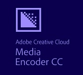 دانلود Adobe Media Encoder 2025 25.6 / 2024 / 2023 / 2022 / 2021 / 2020 / macOS