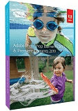 دانلود Adobe Photoshop Elements 2026 26.0 / 2025 25.2 / 2024 24.0 / 2023 / 2022.4  / macOS 2022