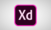 دانلود Adobe XD 59.0.12 / macOS
