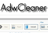 دانلود AdwCleaner 8.6.0.613 Final