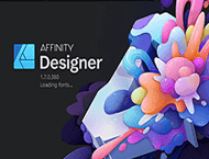 دانلود Affinity Designer 2.6.5.3782