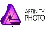 دانلود Affinity Photo 2.6.5.3782 / macOS