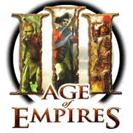 دانلود Age of Empires III: Complete Collection