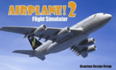 دانلود Airplane! v3.0 for Android 2.3