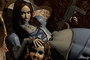 دانلود Alisa v1.18