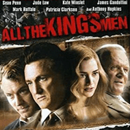 دانلود All The King's Men