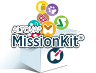 دانلود Altova MissionKit Enterprise 2026 (x64)