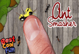 دانلود Ant Smasher 9.75 for Android +2.3
