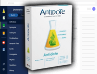 دانلود Antidote 12 v1.1