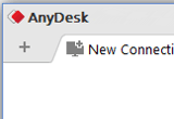 دانلود AnyDesk 9.6.6 Final Win/Mac/Linux