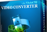 دانلود Any Video Converter Ultimate 7.1.8 / macOS