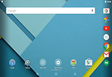 دانلود Apex Launcher Pro 4.9.25 for Android +4.0