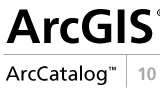دانلود ESRI ArcGIS Desktop 10.8.2 + Extensions / 10.0 + Doc + Server / ArcGIS Pro 3.5.4