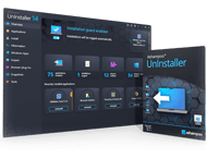 دانلود Ashampoo UnInstaller 16.00.02