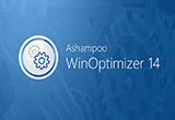 دانلود Ashampoo WinOptimizer 28.00.20 Final