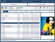 دانلود Ashisoft Duplicate File Finder Pro 8.2.0