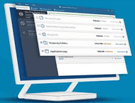 دانلود Auslogics Windows Slimmer Professional 5.1.0