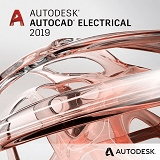 دانلود Autodesk AutoCAD Electrical 2026.0.1 / 2025.0.2 / 2024 / 2022.0.2 / 2021.0.1 / 2020.0.1