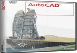 دانلود Autodesk AutoCAD 2015 SP2 / LT SP2 x86/x64