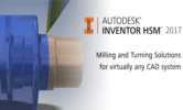 دانلود Autodesk Inventor Professional 2026.2 / 2025 / 2024 / 2023.2 / 2022.4 / 2021.3.3 / 2020.4 / 2019.4 / 2018.3.5 + LT