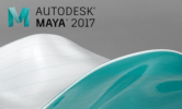 دانلود Autodesk Maya 2026.3 / 2025 / 2024 / 2023.3 / 2022.3 / 2020.4 / 2019.3.1 / macOS