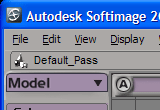 دانلود Autodesk Softimage 2015 SP1 x64