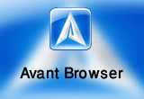 دانلود Avant Browser Ultimate 2020 Build 3