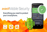 دانلود Avast Mobile Security 25.17.3 / Avast Cleanup 25.21.0 For Android +8.0